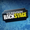 Sound+Vision BackStage: Concert Calendar