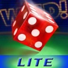 Wild Dice Lite