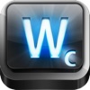 Word Cheat icon