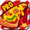 Pizza Picasso Pro