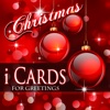 Christmas iCards for Greetings