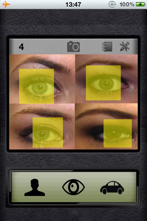 Auto counter free screenshot-3