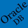 Oracle Database Fundamentals II