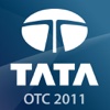 Tata Steel OTC App