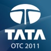 Tata Steel OTC App