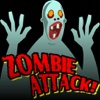 Zombie Attack!