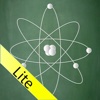 Physics 101 Calculator Lite