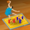 Basket3D Coach Classic