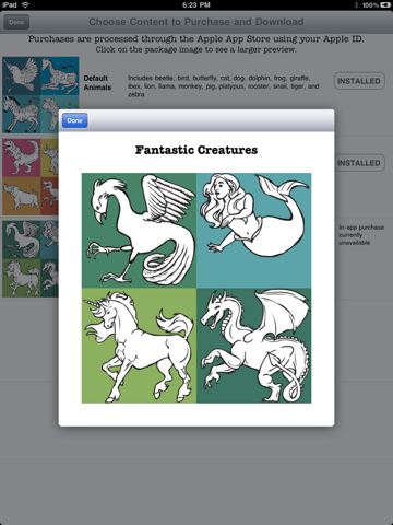 Animal Creator Free Entertainment Creator Free