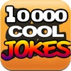 ALL IN ONE JOKES(10,000)