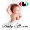 Baby Alarm