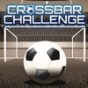 Crossbar Challenge!