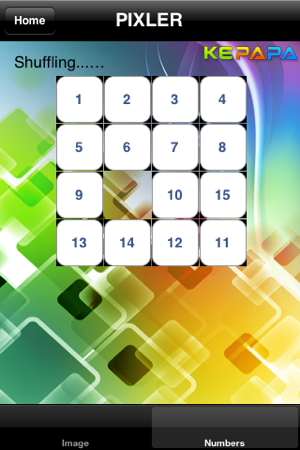Pixler(圖4)-速報App