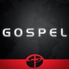 Gospel by J.D. Greear