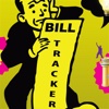 Bill Tracker HD Pro