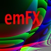 emFX