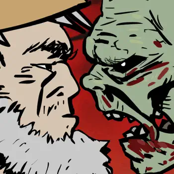 Zombie Trailer Park Customer Service