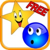 Star Shooter Free