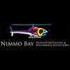Nimmo Bay 360