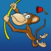 Air Monkey for iPad