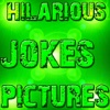 Hilarious Jokes & Pictures