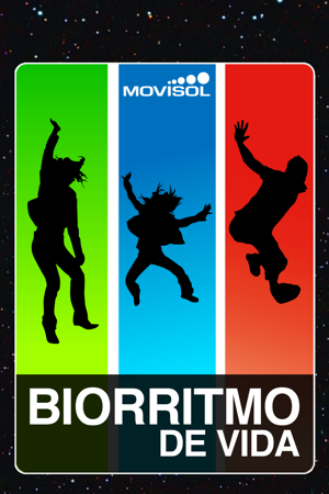 Calcular el biorritmo para adelgazar