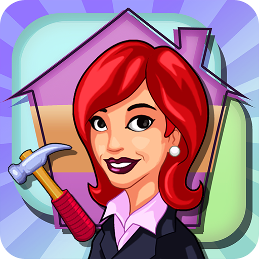 Download Game Home Sweet Home Lite Download Game Home Sweet Home Lite