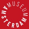 Amsterdam Museum, Nederlands - FULL Version