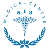 813 Medical Centre