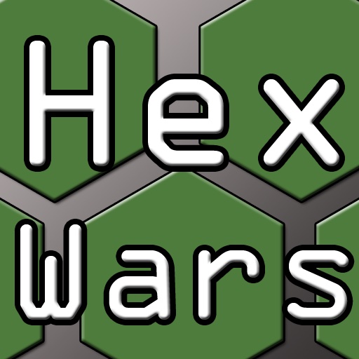 HexWars