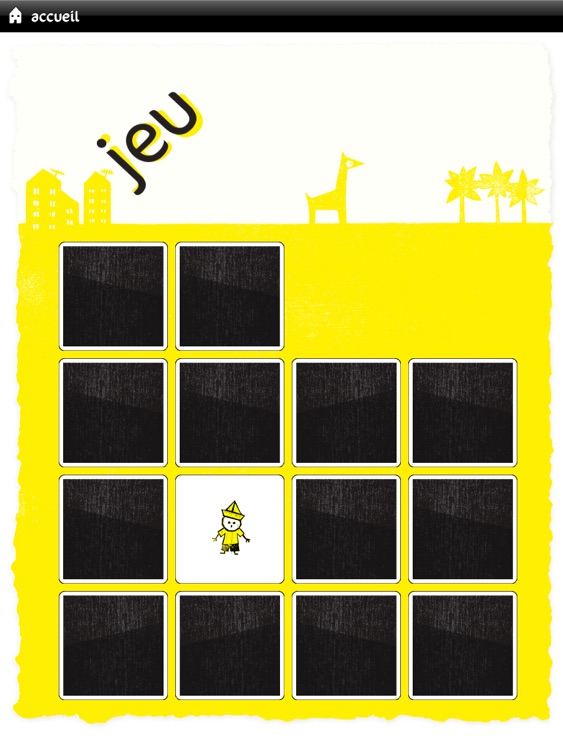 Renversant ! screenshot-3