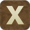 SI Multiplication Math Pro HD