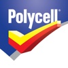 Polycell. We'll show you how.