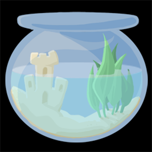 A Fish Bowl