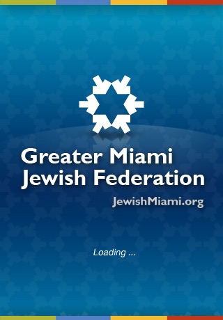 Jewish Miami
