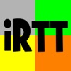 iRTT, Congés et RTT