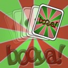 Booya! for iPhone