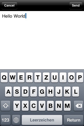 pearPad Lite