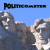 Politicometer