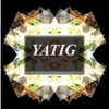 YATIG