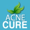 Cure Acne