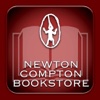 Newton Compton Bookstore