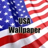 USA Wallpaper