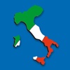 Pocket Quiz: Italien