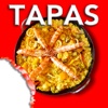 Tapas Recipes Free