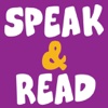 Speak & Read Filipino