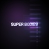 SuperBodiesHD