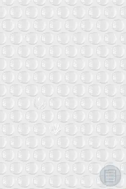 Bubble Wrap FREE screenshot 4