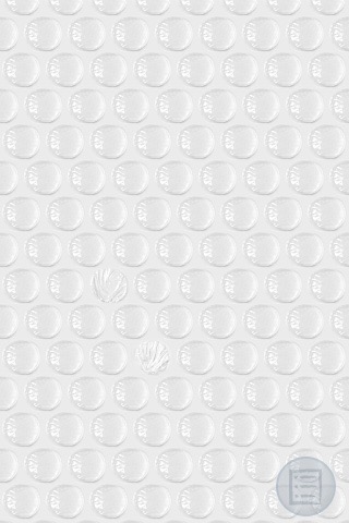 Bubble Wrap FREEのおすすめ画像4