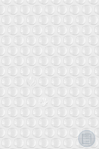 Bubble Wrap FREE screenshot 4